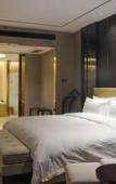 Туры в отель Ramada By Wyndham Huizhou South Туры в отель Ramada By Wyndham Huizhou South