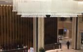 Туры в отель Ramada By Wyndham Huizhou South Туры в отель Ramada By Wyndham Huizhou South