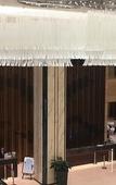 Туры в отель Ramada By Wyndham Huizhou South Туры в отель Ramada By Wyndham Huizhou South