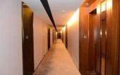 Туры в отель Ramada By Wyndham Huizhou South Туры в отель Ramada By Wyndham Huizhou South