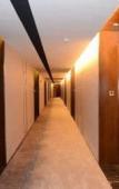 Туры в отель Ramada By Wyndham Huizhou South Туры в отель Ramada By Wyndham Huizhou South