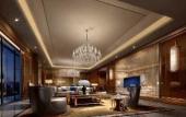 Туры в отель Ramada By Wyndham Huizhou South Туры в отель Ramada By Wyndham Huizhou South