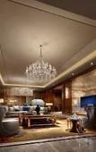 Туры в отель Ramada By Wyndham Huizhou South Туры в отель Ramada By Wyndham Huizhou South