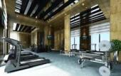 Туры в отель Ramada By Wyndham Huizhou South Туры в отель Ramada By Wyndham Huizhou South