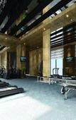 Туры в отель Ramada By Wyndham Huizhou South Туры в отель Ramada By Wyndham Huizhou South