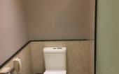 Туры в отель Ramada By Wyndham Huizhou South Туры в отель Ramada By Wyndham Huizhou South