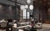 Туры в отель Ramada By Wyndham Huizhou South Туры в отель Ramada By Wyndham Huizhou South