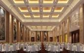 Туры в отель Ramada By Wyndham Huizhou South Туры в отель Ramada By Wyndham Huizhou South