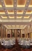 Туры в отель Ramada By Wyndham Huizhou South Туры в отель Ramada By Wyndham Huizhou South