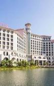 Туры в отель Ramada By Wyndham Huizhou South Туры в отель Ramada By Wyndham Huizhou South