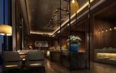 Туры в отель Ramada By Wyndham Huizhou South Туры в отель Ramada By Wyndham Huizhou South