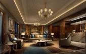 Туры в отель Ramada By Wyndham Huizhou South Туры в отель Ramada By Wyndham Huizhou South