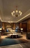 Туры в отель Ramada By Wyndham Huizhou South Туры в отель Ramada By Wyndham Huizhou South