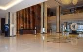 Туры в отель Ramada By Wyndham Huizhou South Туры в отель Ramada By Wyndham Huizhou South