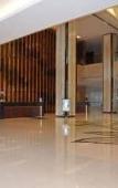 Туры в отель Ramada By Wyndham Huizhou South Туры в отель Ramada By Wyndham Huizhou South