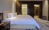 Туры в отель Ramada By Wyndham Huizhou South Туры в отель Ramada By Wyndham Huizhou South