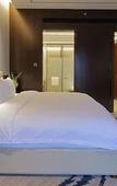 Туры в отель Ramada By Wyndham Huizhou South Туры в отель Ramada By Wyndham Huizhou South
