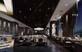 Туры в отель Ramada By Wyndham Huizhou South Туры в отель Ramada By Wyndham Huizhou South