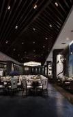 Туры в отель Ramada By Wyndham Huizhou South Туры в отель Ramada By Wyndham Huizhou South
