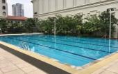Туры в отель Ramada By Wyndham Huizhou South Туры в отель Ramada By Wyndham Huizhou South