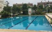 Туры в отель Ramada By Wyndham Huizhou South Туры в отель Ramada By Wyndham Huizhou South