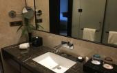 Туры в отель Ramada By Wyndham Huizhou South Туры в отель Ramada By Wyndham Huizhou South