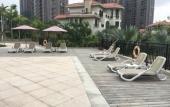 Туры в отель Ramada By Wyndham Huizhou South Туры в отель Ramada By Wyndham Huizhou South