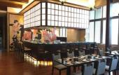 Туры в отель Ramada By Wyndham Huizhou South Туры в отель Ramada By Wyndham Huizhou South