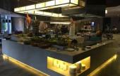 Туры в отель Ramada By Wyndham Huizhou South Туры в отель Ramada By Wyndham Huizhou South