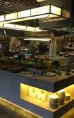 Туры в отель Ramada By Wyndham Huizhou South Туры в отель Ramada By Wyndham Huizhou South