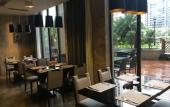 Туры в отель Ramada By Wyndham Huizhou South Туры в отель Ramada By Wyndham Huizhou South