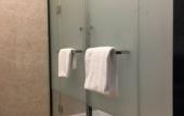 Туры в отель Ramada By Wyndham Huizhou South Туры в отель Ramada By Wyndham Huizhou South