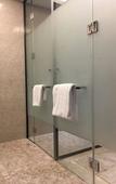 Туры в отель Ramada By Wyndham Huizhou South Туры в отель Ramada By Wyndham Huizhou South