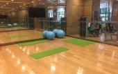 Туры в отель Ramada By Wyndham Huizhou South Туры в отель Ramada By Wyndham Huizhou South