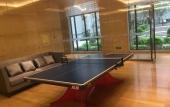 Туры в отель Ramada By Wyndham Huizhou South Туры в отель Ramada By Wyndham Huizhou South