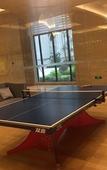Туры в отель Ramada By Wyndham Huizhou South Туры в отель Ramada By Wyndham Huizhou South