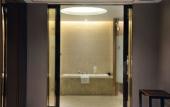 Туры в отель Ramada By Wyndham Huizhou South Туры в отель Ramada By Wyndham Huizhou South