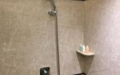 Туры в отель Ramada By Wyndham Huizhou South Туры в отель Ramada By Wyndham Huizhou South