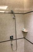Туры в отель Ramada By Wyndham Huizhou South Туры в отель Ramada By Wyndham Huizhou South