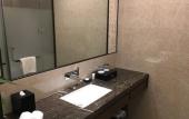 Туры в отель Ramada By Wyndham Huizhou South Туры в отель Ramada By Wyndham Huizhou South