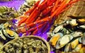 Туры в отель Ramada By Wyndham Huizhou South Туры в отель Ramada By Wyndham Huizhou South