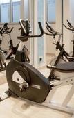 Туры в отель Grand Hotel Palladium Munich Туры в отель Grand Hotel Palladium Munich