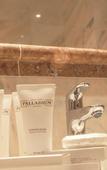 Туры в отель Grand Hotel Palladium Munich Туры в отель Grand Hotel Palladium Munich