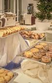 Туры в отель Grand Hotel Palladium Munich Туры в отель Grand Hotel Palladium Munich