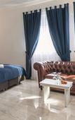 Туры в отель Grand Hotel Palladium Munich Туры в отель Grand Hotel Palladium Munich