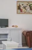 Туры в отель Grand Hotel Palladium Munich Туры в отель Grand Hotel Palladium Munich