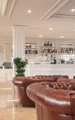 Туры в отель Grand Hotel Palladium Munich Туры в отель Grand Hotel Palladium Munich