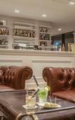 Туры в отель Grand Hotel Palladium Munich Туры в отель Grand Hotel Palladium Munich
