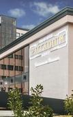 Туры в отель Grand Hotel Palladium Munich Туры в отель Grand Hotel Palladium Munich