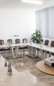 Туры в отель Grand Hotel Palladium Munich Туры в отель Grand Hotel Palladium Munich